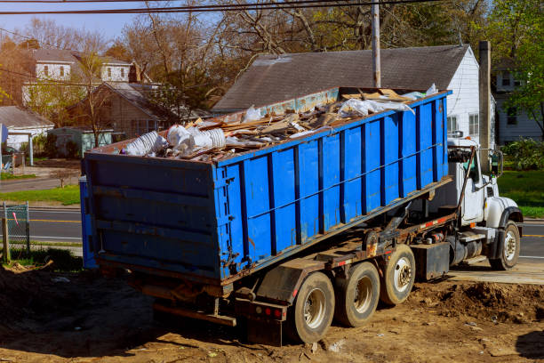 Wayland, MI Junk Removal Services Pros