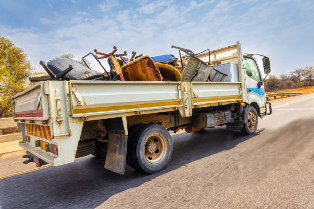 Best Property Management Cleanouts  in Wayland, MI
